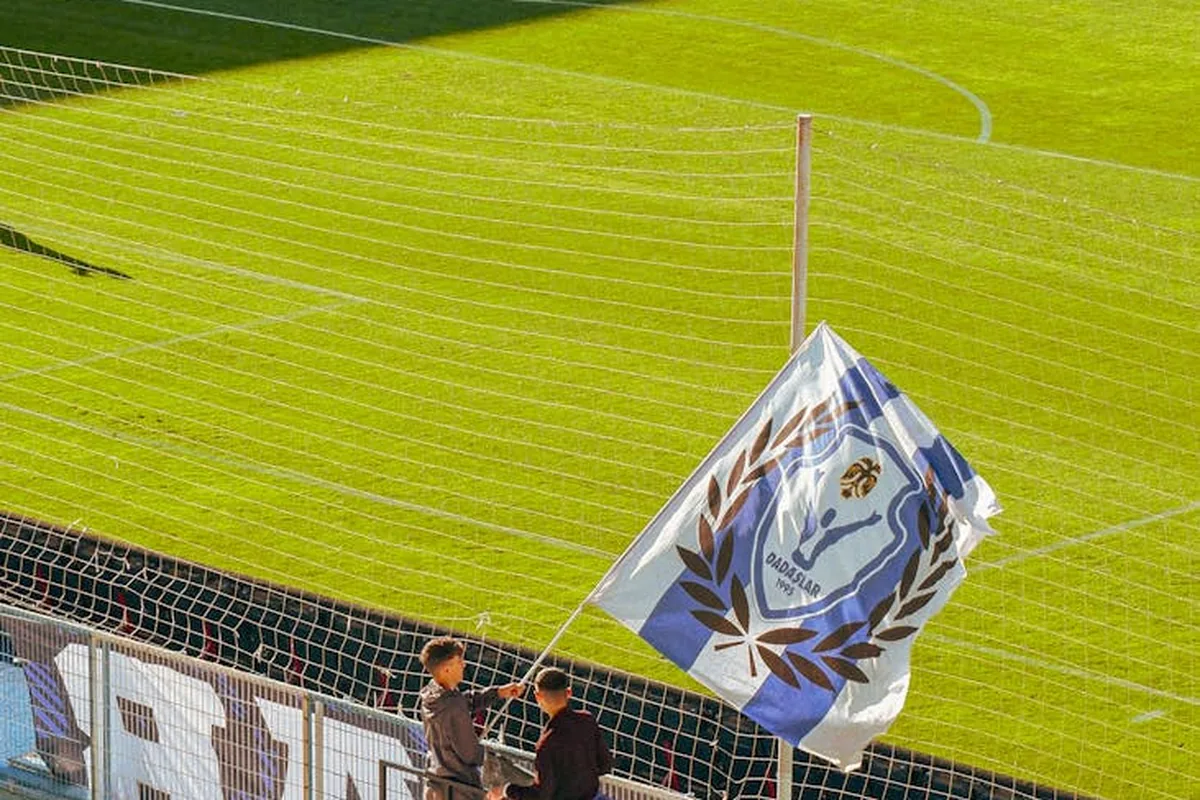 Declan Rice Arsenal Impact First Season Analysis