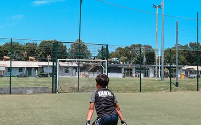 Declan Rice First Season Arsenal Performance Review 2024