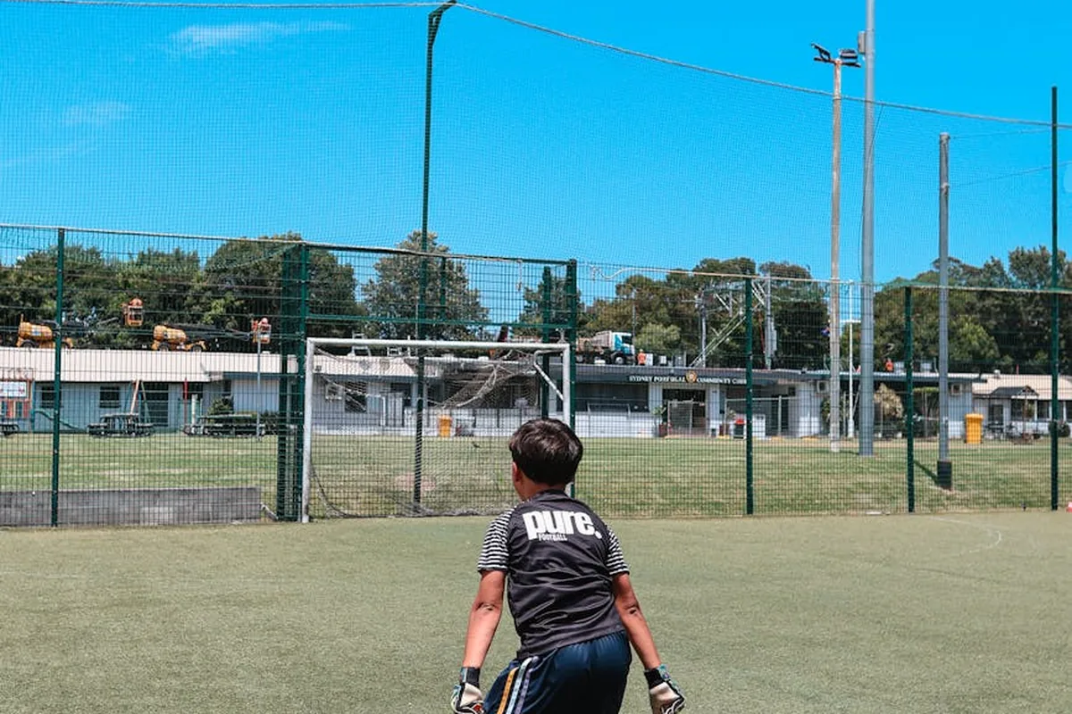 Declan Rice First Season Arsenal Performance Review 2024