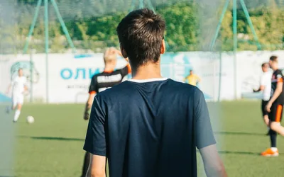 Declan Rice Impact Arsenal Midfield 2024 Analysis