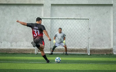 Declan Rice Midfield Stats Arsenal Impact