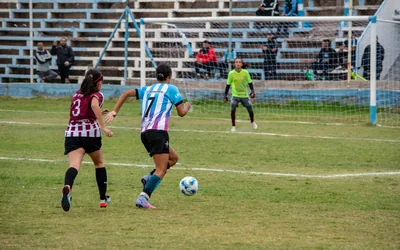 Derby Fixtures Arsenal 2024 25 Key Matches