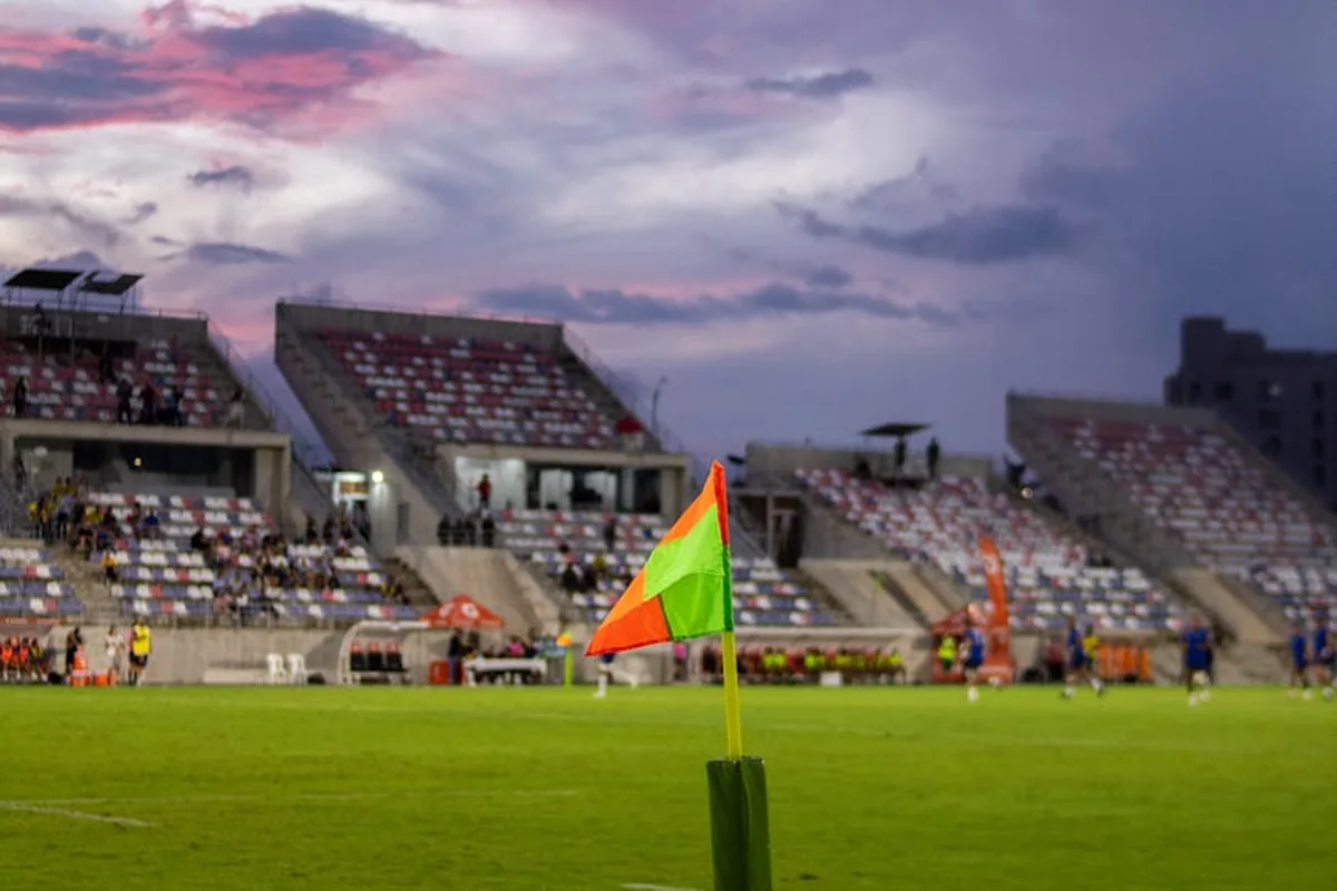 Expected Goals Xg Arsenal Analysis 2024