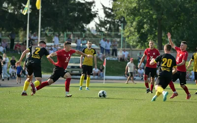 Gabriel Jesus Role Arsenal Attack 2024