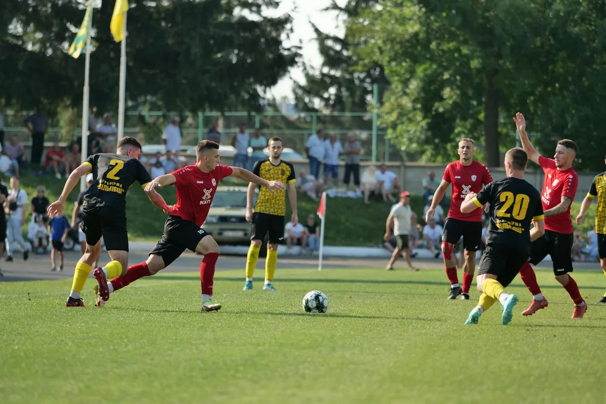 Gabriel Jesus Role Arsenal Attack 2024