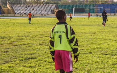 Gabriel Magalhaes Defensive Growth 2024 Assessment