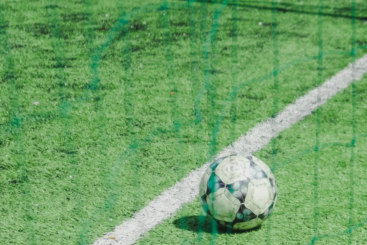 Gabriel Magalhaes Defensive Stats Analysis 2024