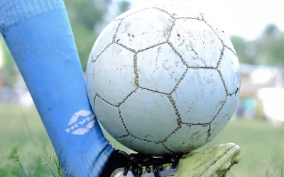 Gabriel Martinelli Injury Impact 2024 Analysis