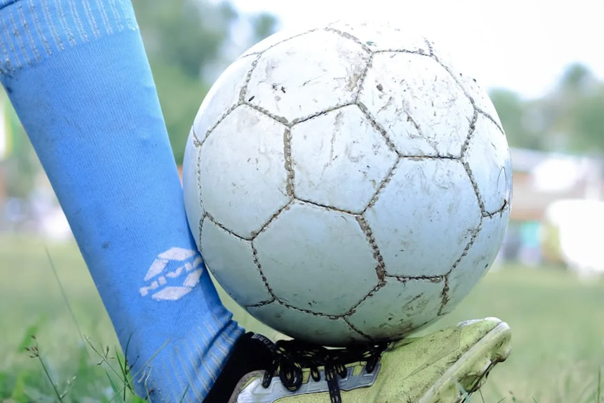 Gabriel Martinelli Injury Impact 2024 Analysis