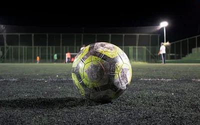 Hale End Talent Identification Process Guide