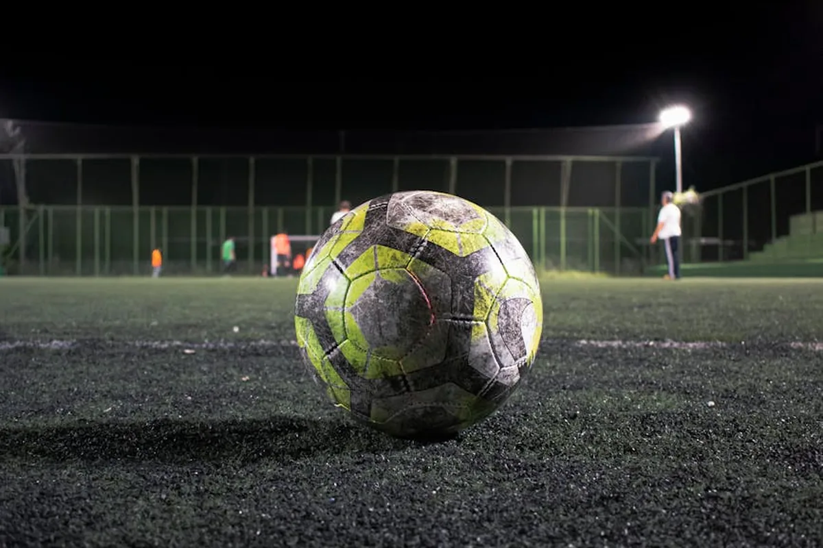 Herbert Chapman Revolution Arsenal Tactics