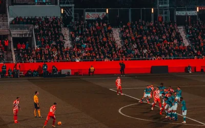 Highbury Stadium History Arsenal Home 1913 2006