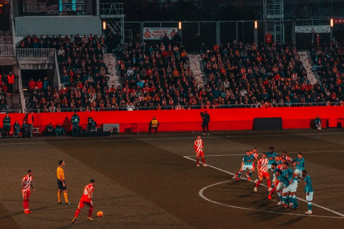 Highbury Stadium History Arsenal Home 1913 2006