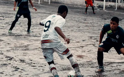 Highbury Stadium History