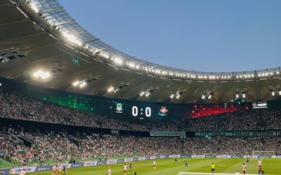 Home Away Form Arsenal Stats Comparison