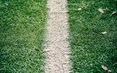 International Break Arsenal Player Fixtures 2024