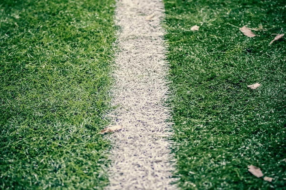 International Break Arsenal Player Fixtures 2024