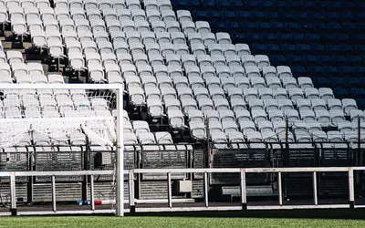 Key Fixtures Arsenal Premier League Run In 2024