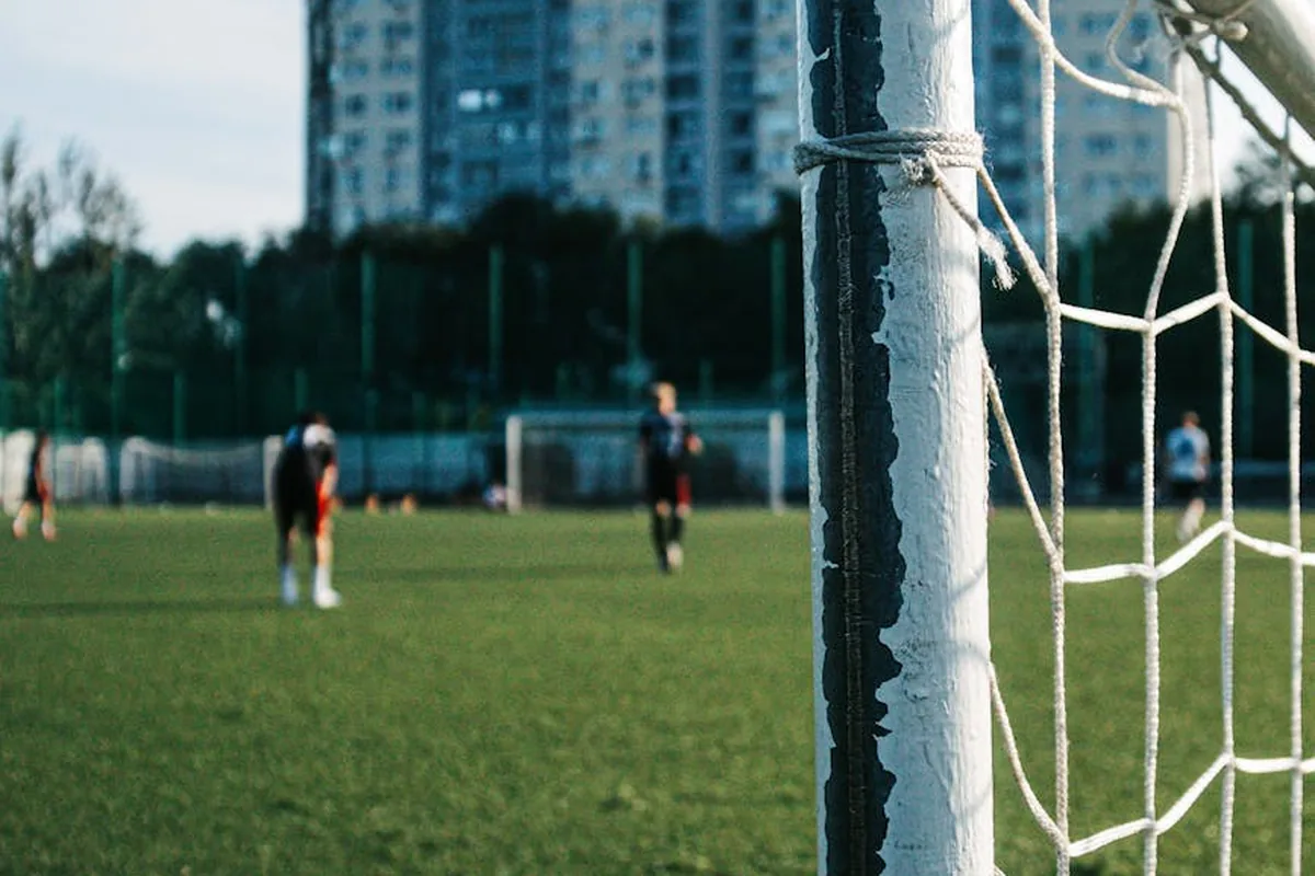 Martin Odegaard Captain Analysis