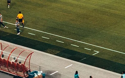 Martin Odegaard Captaincy Impact 2024 Analysis 2