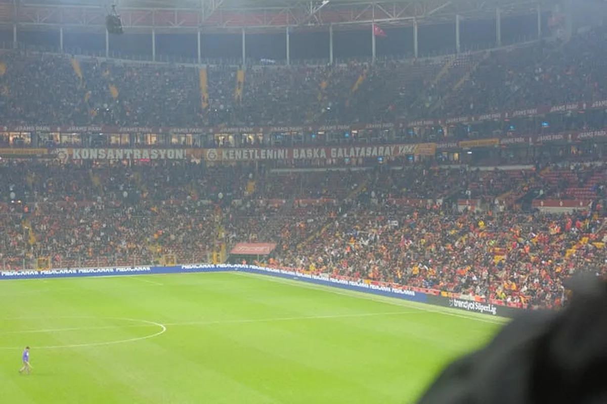 Martin Odegaard Captaincy Impact 2024 Analysis