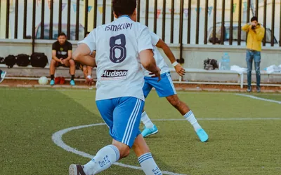 Martin Odegaard Captaincy Impact Analysis 2024 1