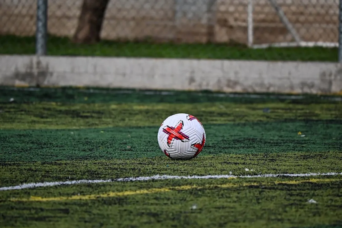 Martin Odegaard Captaincy Impact Analysis 2024