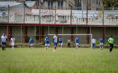 Martin Odegaard Creative Stats Analysis