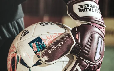 Match Report Arsenal Vs Man City Premier League