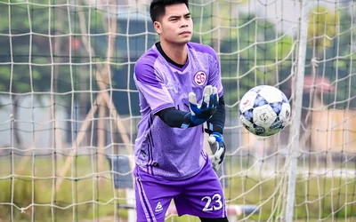 Mikel Arteta Tactical System Complete Analysis