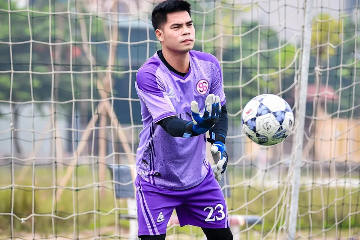 Mikel Arteta Tactical System Complete Analysis