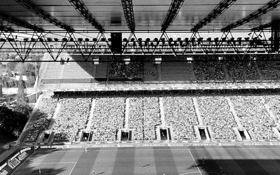 Monthly Fixture Preview Arsenal October 2024