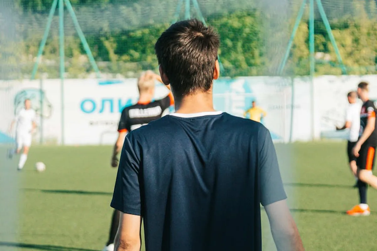 Next Hale End Stars 2025 Watchlist