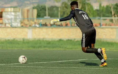 North London Derby History Stats Guide