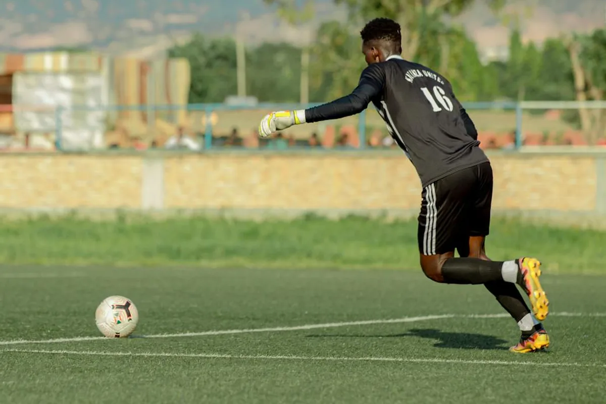 North London Derby History Stats Guide