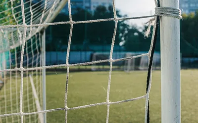 Patrick Vieira Arsenal Captain Legacy