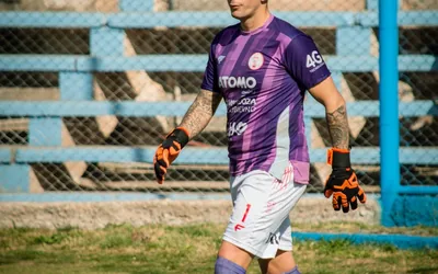 Pre Season Fixtures Arsenal Summer 2024