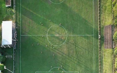 Pre Season Tour 2024 Arsenal Fixtures Analysis