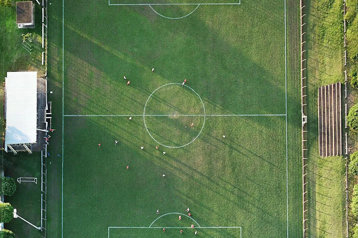 Pre Season Tour 2024 Arsenal Fixtures Analysis