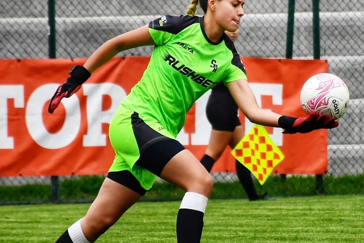 Set Piece Analysis Arsenal Goals 2024