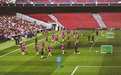 Vivianne Miedema Return Arsenal Women 2024 Impact