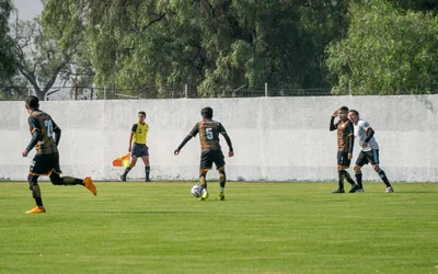 William Saliba Defensive Partnerships Analysis