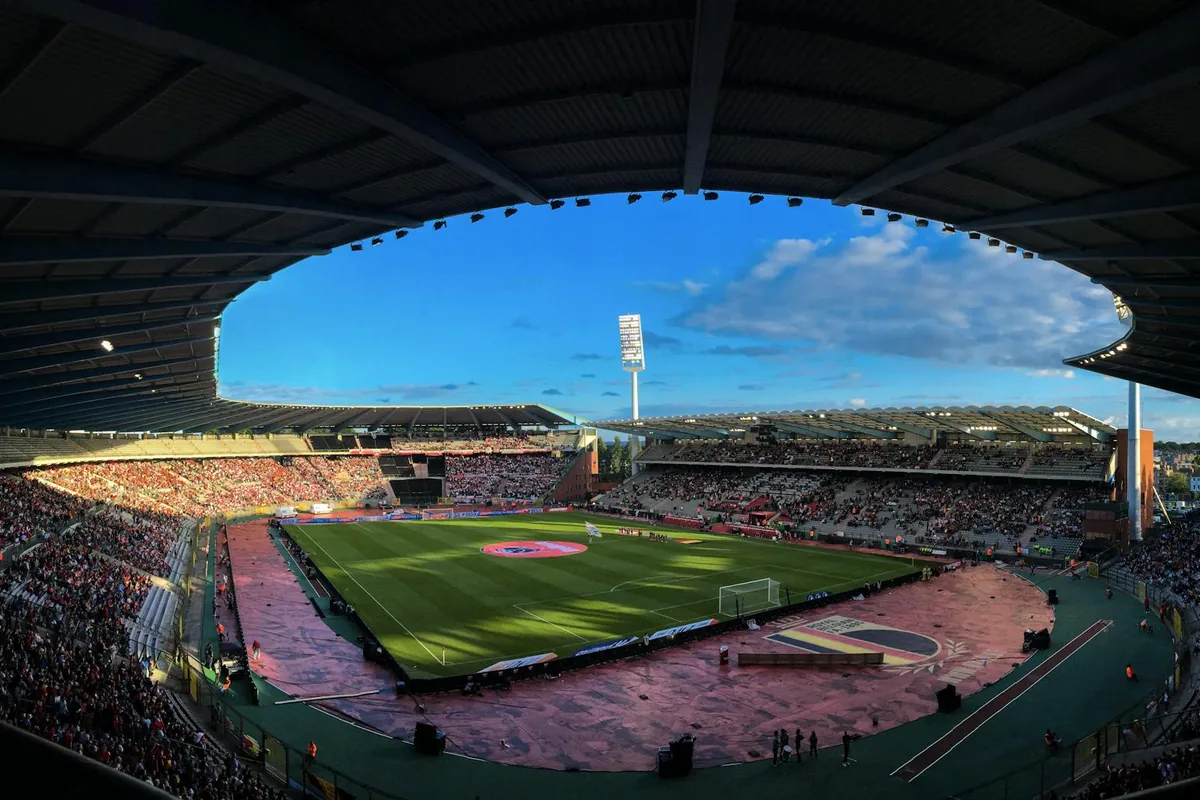 Women Team Arsenal Wsl Title Race