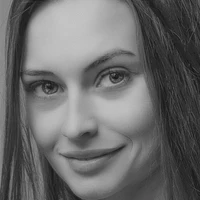Emma Bradley
