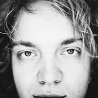 Michael Patterson