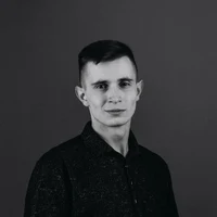 Oliver Nichols