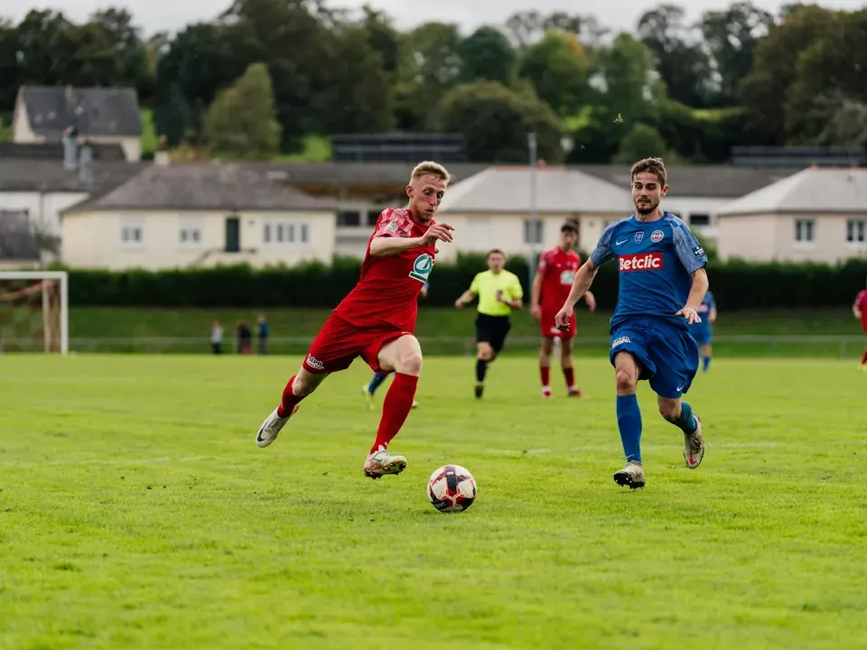 Arsenal Academy Fixtures: U21 and U18 Schedules