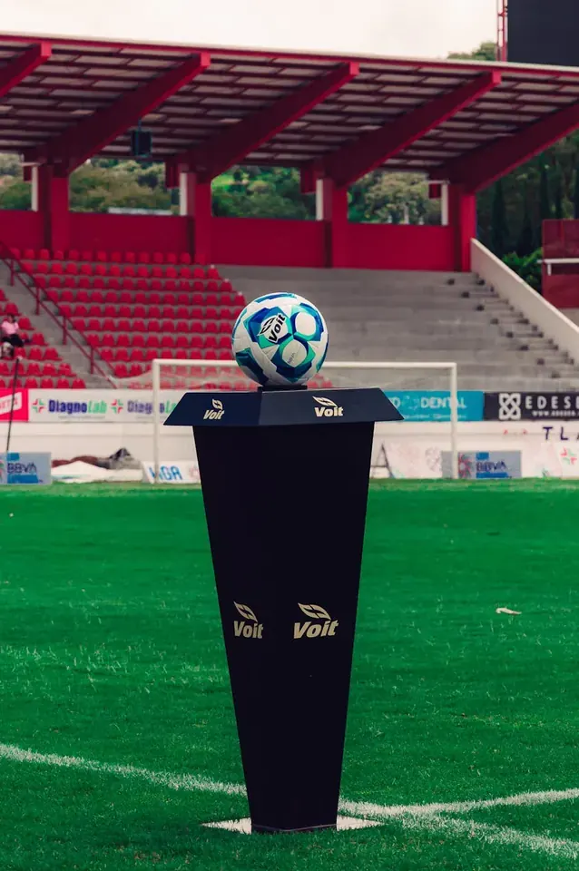 Arsenal Attacking Stats 2025: Goals and xG Analysis