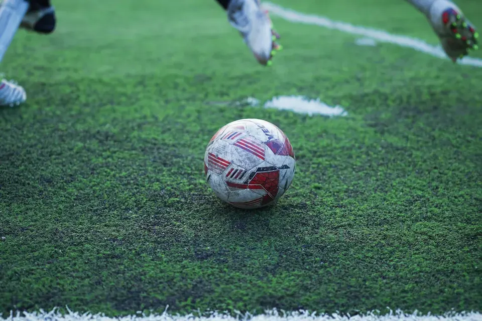 Arsenal Club Records List