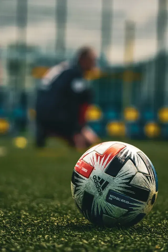 Arsenal Consecutive Clean Sheets: Defensive Fortitude